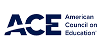 ACE_logo American Council on Education logo