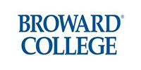 Broward College logo