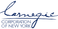 Carnegie Corporation logo.gif