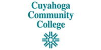 Cuyahoga-Community-College_logo Cuyahoga Community College logo