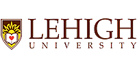 Lehigh-University_logo Lehigh University logo