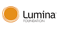 Lumina Foundation logo