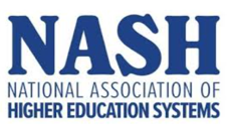 NASH_logo