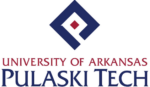Pulaski-color-e1744331032793 Pulaski Tech logo