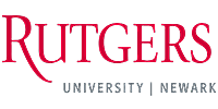 Rutgers University logo