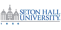 Seton Hall University logo