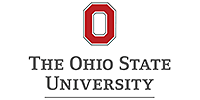 The Ohio State University logo
