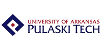 University-of-Arkansas-Pulaski-Tech_logo University of Arkansas Pulaski Tech logo