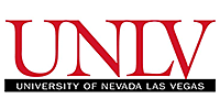 University of Nevada Las Vegas logo