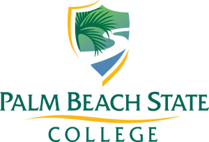 pbsc-square-logo-e1744334640779