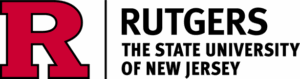 rutgers_logo-1-300x79