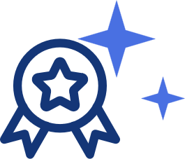 star-badge-icon