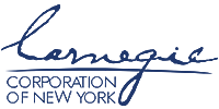 Carnegie Corporation logo-2025.gif