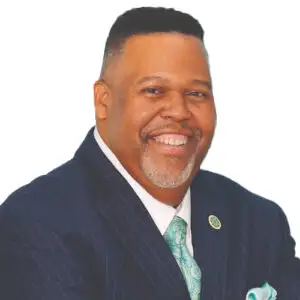 Dr-Baston-Headshot_500x500-300x300 copy Dr-Baston