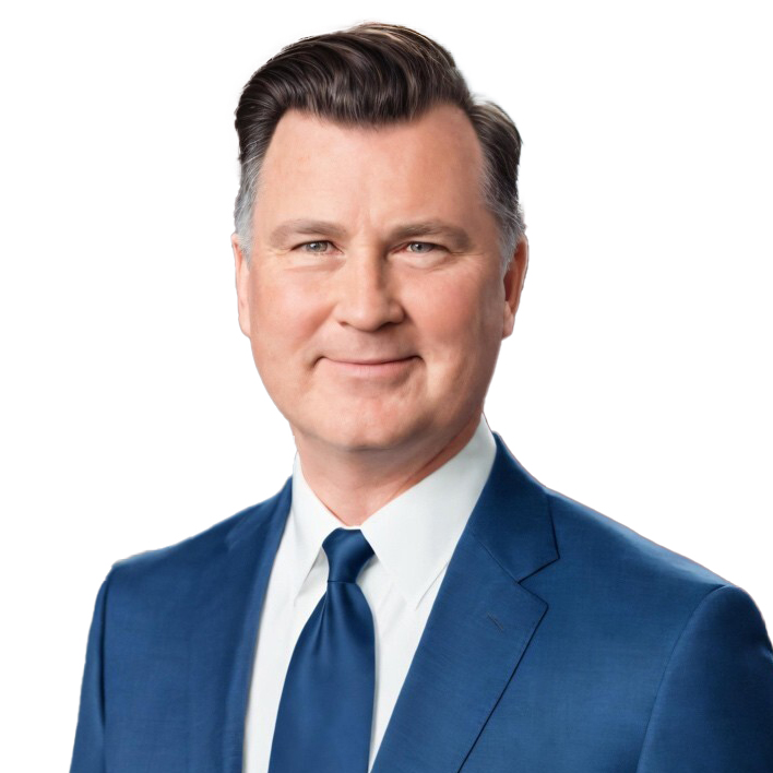 Dr-Yohe-Headshot-new-1 Dr. Yohe