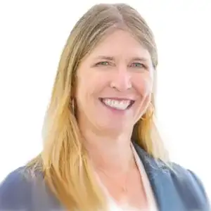 Dr.-Mangino-Headshot-376x376-2-300x300 copy 2 Christine Mangino, EdD