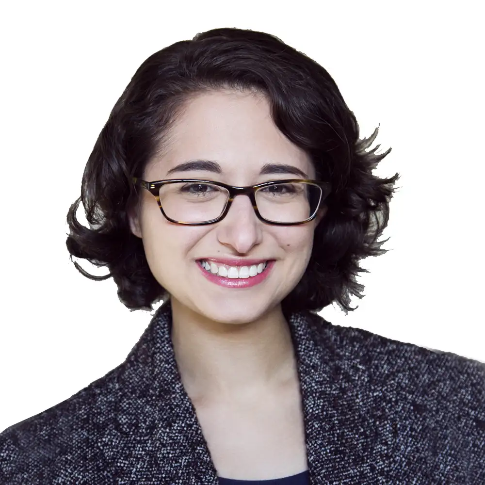 Elizabeth Lawner, PhD