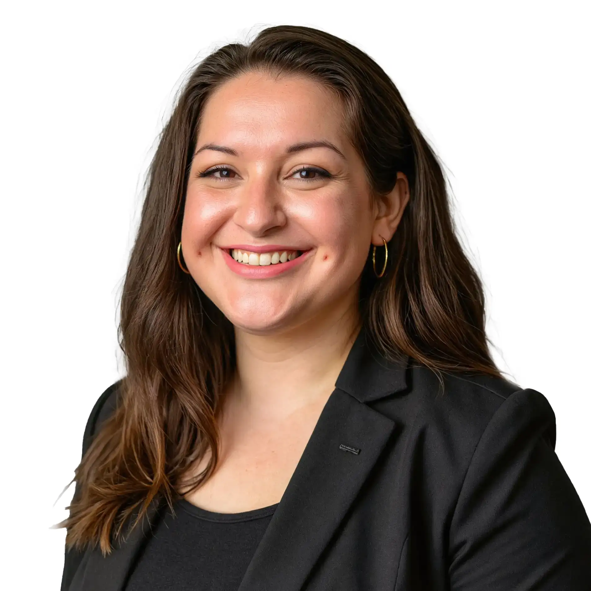 Gabriela Acosta 