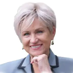 Gibson-Headshot-Small-File-250x250-1 copy2 Shonda Gibson, PhD