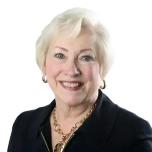 Nancy-Zimpher-300x300 copy Nancy Zimpher, PhD