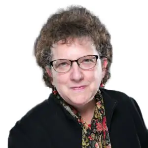 RebeccaKaroff_UTS-1-300x300 copy Rebecca Karoff, PhD