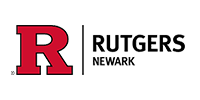 Rutgers-University_logo-new
