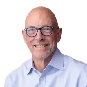 Ted-Mitchell-crop-2-300x300 copy Ted Mitchell, PhD