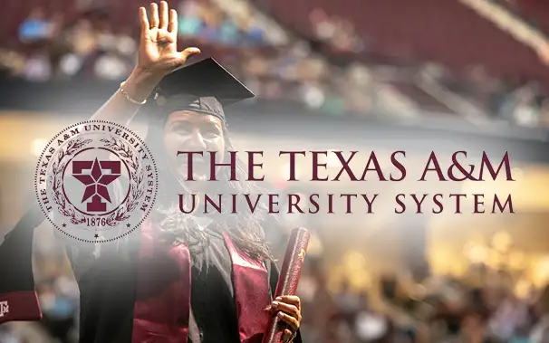 Texas-A&M-feature Texas University System feature image