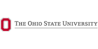 The Ohio State University logo