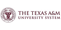 The-Texas-A&M-University-System_logo-new