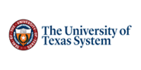 The-University-of-Texas-System The University of Texas System logo