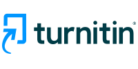 Turnitin logo