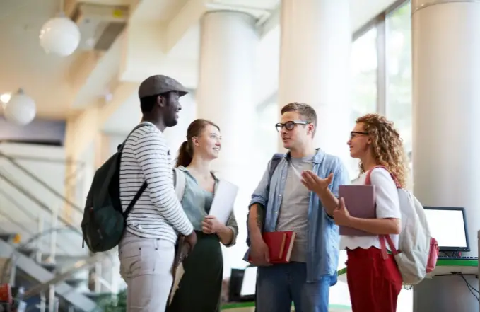 USM Gateway courses ACUE USM Gateway Report