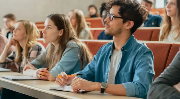 Usm Sbusequent Courses ACUE USM Subsequent Courses Report