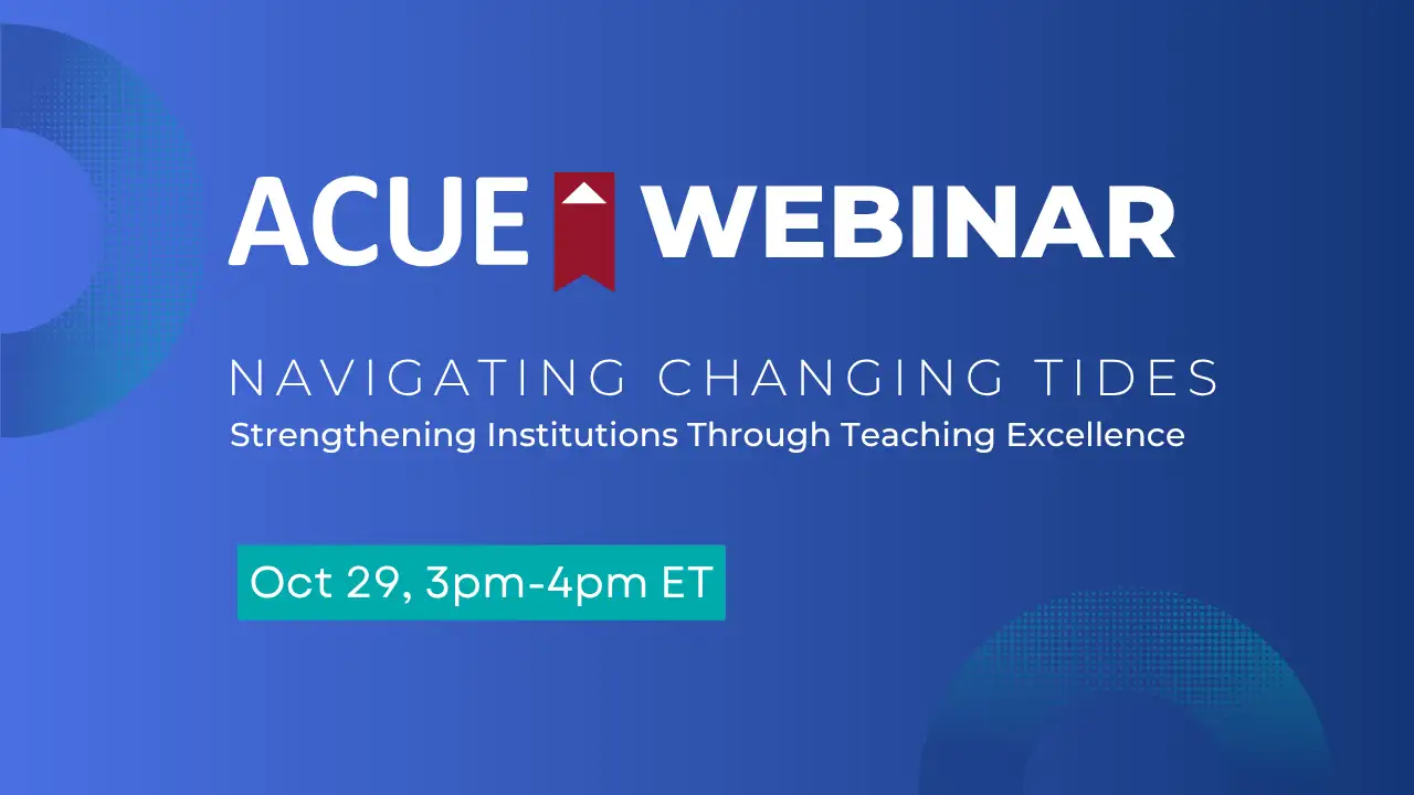 Webinar 10-29-25 thumbnail