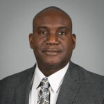 ACUE | Effective Teaching Practices in Higher Education