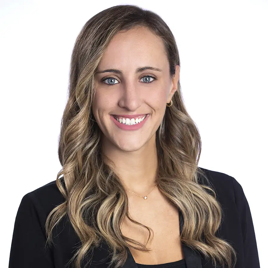 Julie Candio Sekel, EdD