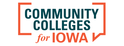 Community Colleges for Iowa