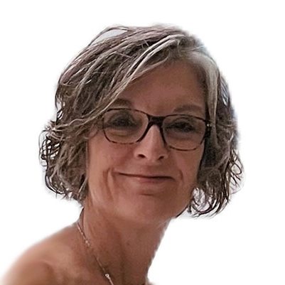 Diana Rogers-Adkinson