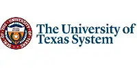 The University of Texas System logo