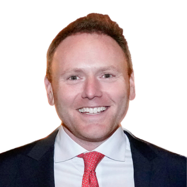 Andrew Hermalyn ACUE