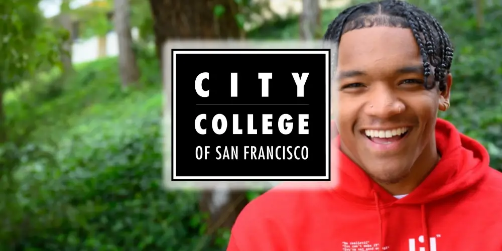 City College of San Francisco