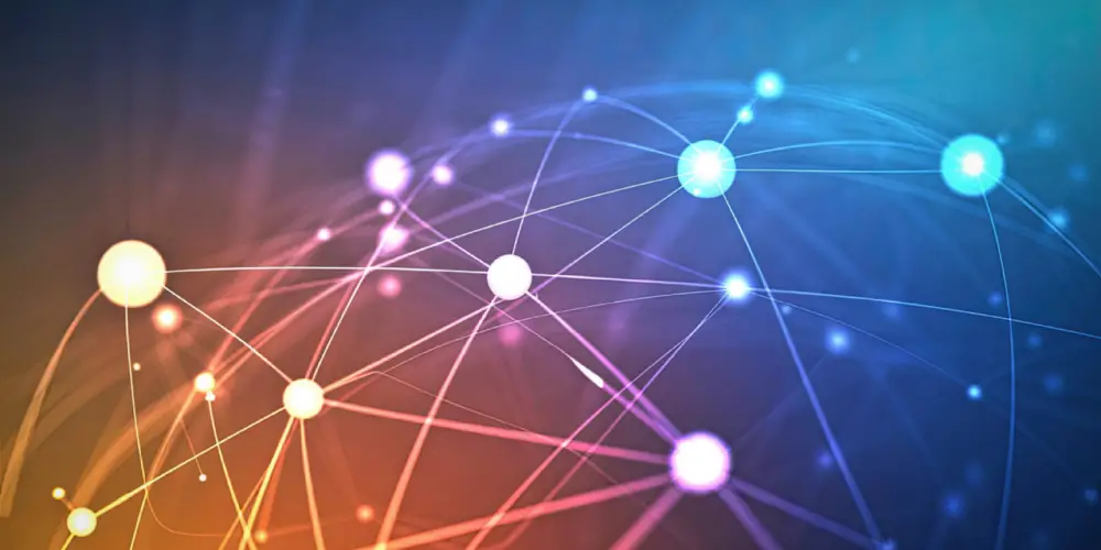 Connecting the Dots