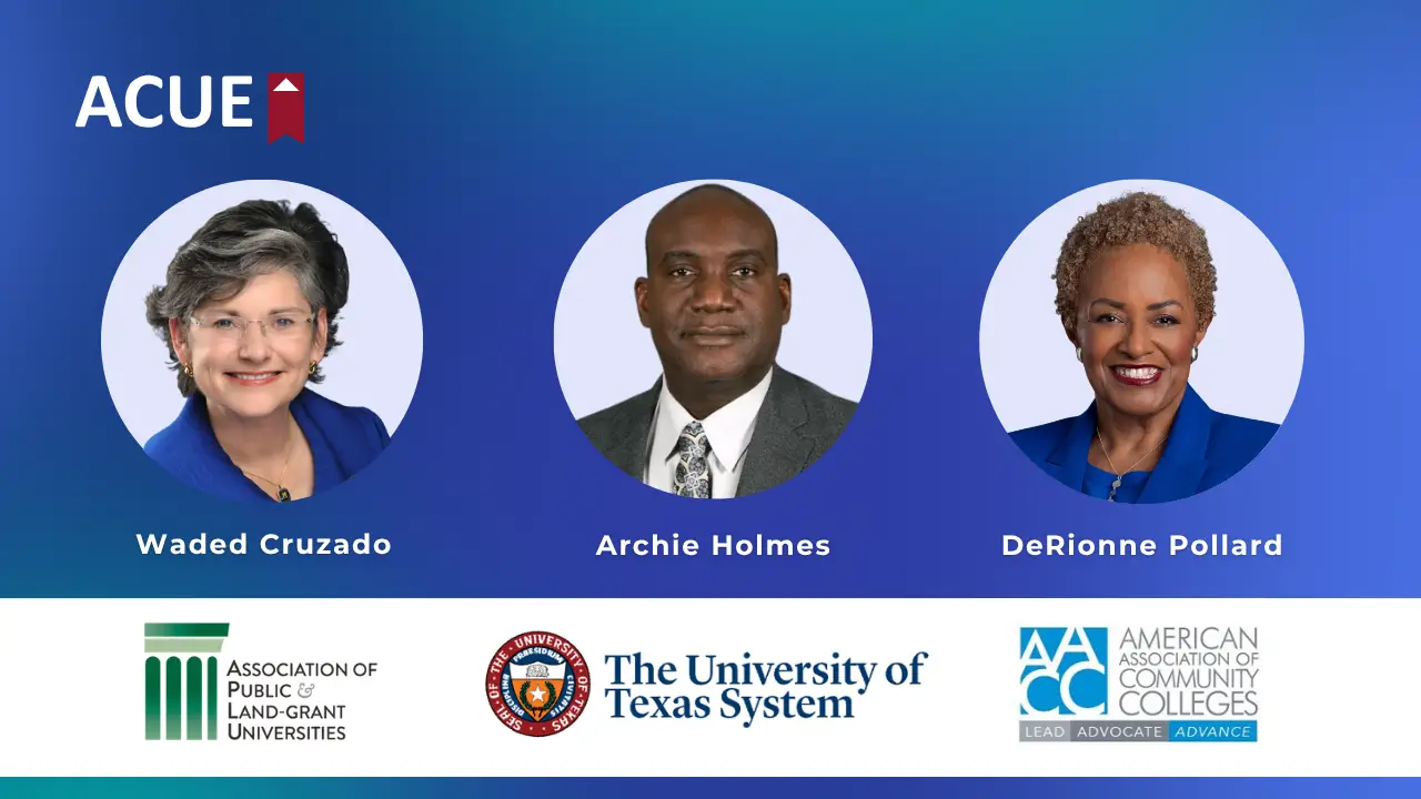 ACUE Advisory Council Announcement_PR Newswire (1280 x 720 px)_6.26.26