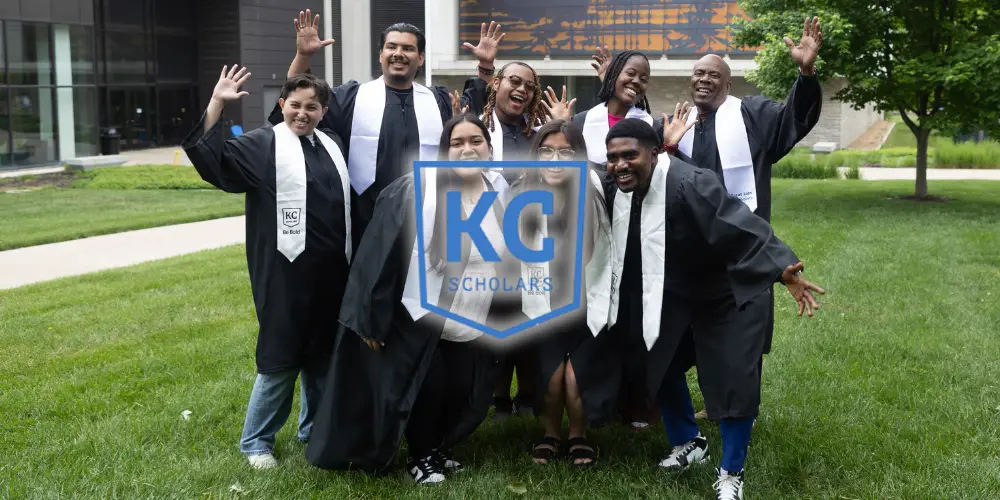 KC Scholars