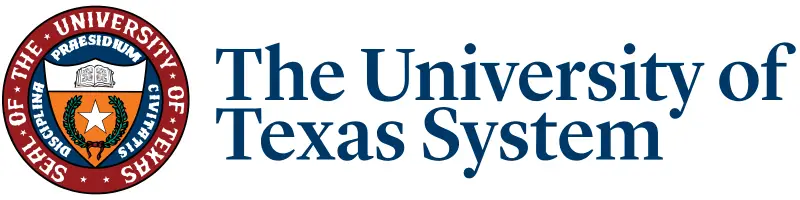 University of Texas Logo
