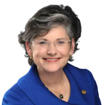 Waded Cruzado, PhD