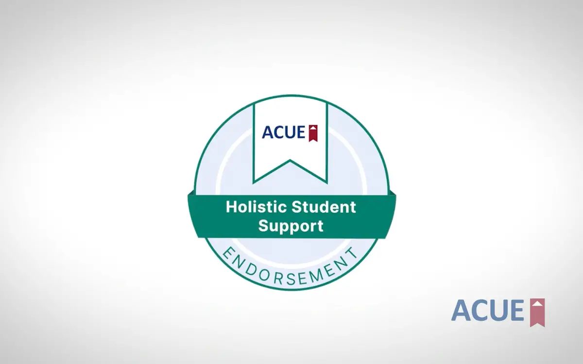 Trailer_ Holistic Support