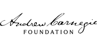 Carnegie-Corporation_logo-new-2026.gif
