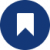 icon-1-acue icon-1-acue